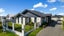 99 Palm Springs Boulevard, Papamoa Beach, Papamoa - Carousel 1