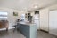 65A Cobham Crescent, Kelston, Auckland - Carousel 6