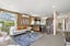 36 Zabeel Crescent, Takanini, Auckland - Carousel 2