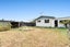 8A WINDLESHAM Place, Wakefield, Wakefield - Carousel 18