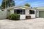 100A Pacific View Road, Papamoa Beach, Papamoa - Carousel 1