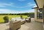 182 Newtons Road, Rolleston, Christchurch - Carousel 13