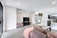 3/182 London Street, Hamilton Central, Hamilton - Carousel 7