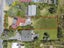 23 Rodney Avenue, Te Horo Beach - Carousel 26
