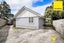 60 Cobham Crescent, Kelston, Auckland - Carousel 12