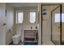 1/6 Deal Street, Seaview, Timaru - Carousel 5