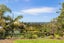 84 Crows Road, Swanson, Auckland - Carousel 4