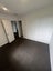 2 Teelin Place, Flat Bush, Auckland - Carousel 5