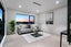 5 Kumukumu RD, Long Bay, Auckland - Carousel 6