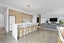 9A Desmond Place, Bell Block, New Plymouth - Carousel 6