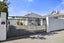 183 Coronation Avenue, Welbourn, New Plymouth - Carousel 22