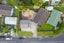 52 Fitzherbert Avenue, West Harbour, Auckland - Carousel 24