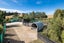 54 Stenhouse Road, Mount Trotter, Palmerston - Carousel 31
