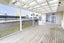 7A Wordsworth Crescent, Maraenui, Napier - Carousel 14