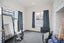 26 Dyson Street, Strathern, Invercargill, Southland - Carousel 15
