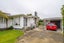 1 Hobson Place, Solway, Masterton - Carousel 15