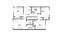 29 Whenuapai Drive, Whenuapai, Auckland - Carousel 3