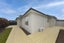 3/383 Ilam Road, Bryndwr, Christchurch - Carousel 3