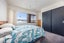 501/125 Customs Street West, Auckland Central, Auckland - Carousel 15