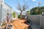 5 Maire Street, Eastbourne, Lower Hutt - Carousel 24
