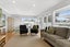 1/85 Sylvan Avenue, Northcote, Auckland - Carousel 6
