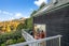 890 Governors Bay Road, Lyttelton - Carousel 29