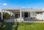 9 Parau Drive, Bethlehem, Tauranga - Carousel 2