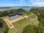 8 Parua Cemetery Road, Parua Bay, Whangarei - Carousel 41