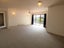 7/261 Remuera Road, Remuera, Auckland - Carousel 4