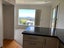8 Speedy Crescent, Hillcrest, Auckland - Carousel 7