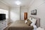 24 Oxford Street, Hokowhitu, Palmerston North - Carousel 13