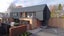 30A Holmwood Road, Merivale, Christchurch - Carousel 29