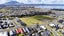 89 Jarden Mile, Nukuhau, Taupo - Carousel 20