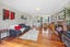 18 Cherry Road, Bucklands Beach, Auckland - Carousel 10