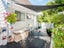 2/34 Martin Crescent, Northcote, Auckland - Carousel 21