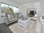 5A Ngake Street, Orakei, Auckland - Carousel 5