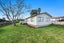2 Le Havre Place, Takanini, Auckland - Carousel 12