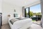 11/32 Karori Crescent, Orakei, Auckland - Carousel 19