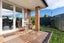 33 Rubicon Place, Hei Hei, Christchurch City, Canterbury - Carousel 19