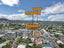 409 Great North Road, Grey Lynn, Auckland - Carousel 20