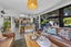 729 Brighton Road, Ocean View, Dunedin - Carousel 6