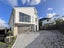 11C Markham Place, Bucklands Beach, Auckland - Carousel 1