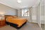 3 Creedon Glen, Casebrook, Christchurch - Carousel 10
