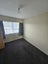 2A Enfield Street, Nawton, Hamilton - Carousel 7