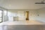18 Darjon Drive, Huntington, Hamilton - Carousel 16