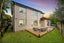 7 Andy Crescent, Flat Bush, Manukau City, Auckland - Carousel 12