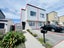 22 Kilcadden Drive, Flat Bush, Auckland - Carousel 1