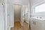 1/23 Aitken Terrace, Kingsland, Auckland - Carousel 11
