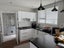 26 Brandon Street, Alexandra, Alexandra - Carousel 5