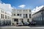 2E/3 Cheshire Street, Parnell, Auckland - Carousel 10